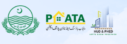 Header Branding
