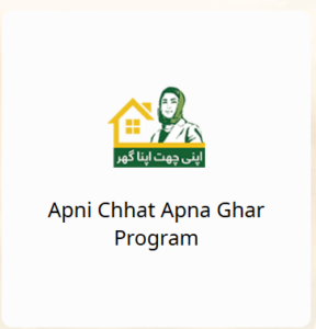 Apni Chhat Apna Ghar Program